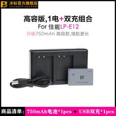 01fea7d852555db10a21f4ddb11dec65a0a24b002a7642d584a24b6132a8.jpg