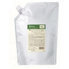 일본직발송 6. デミ コスメティクス デミ ビオーブ モイストスキャルプシャンプー 2000ml B0097A59DC, One Size_One Color, 1개, 2L