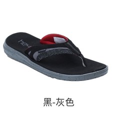 여름휴가 동남아 플립플랍 비치 죠리 슬리퍼