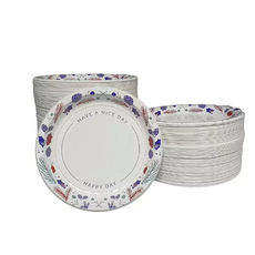 코스트코일회용접시