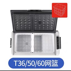 알피쿨t60배터리