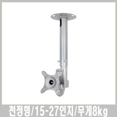 c59b3f839581215c60d87155be181bf2df15c44e88cbbaef23ad274b6c11.jpg