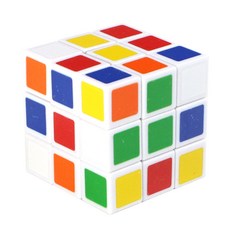 f0b89885f9cf0723cbf838a1a8f48fb719f07a107e2b482f7e09e7b659f7.jpg