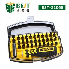 40a2e10f06becfe752176668b828a586550989cb0636583a57afdd85984a.jpeg