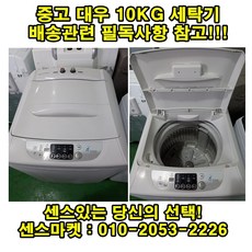 b1c9f287d329822b861f7dc2dfb82d6d03d9a2d5acae2d39e02b41189f8d.jpg