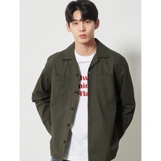 바이네르여성컴포트8h72