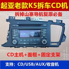 ce07db699cf6a339666bca4c67330f61d669c726093b1bd67403413db163.jpg