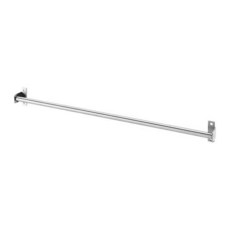 이케아쿵스포르스