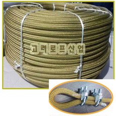 e9fb6ac93cd79a840fd799cd0d2981b9594d9be52da106d07b4fe10c1070.jpg