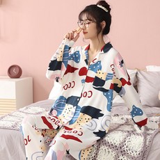 eaf12ccb289b835c405ca11fa5c781c1dcc7e4017f91d13d92590c075f38.jpg