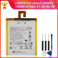 1e740706aa1fde298a25beb13010bc2737ae65c115867c326067f497dbbb.jpg
