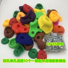 5ae693381ecb0126170b69c1db514312a6cc72083f1e0a6f26a736abb71c.jpg