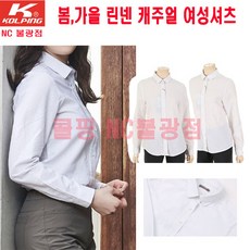789b7efdbff707414eae8bea907414de5c7e7628bcbab3b4d734f4475cc7.jpg