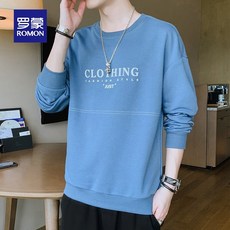 배럴빅로고브라탑화이트