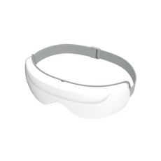 오엘라눈마사지기