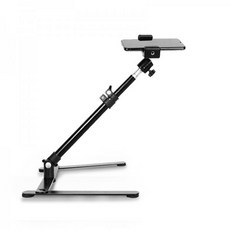 슬기로운연구소