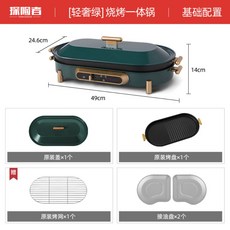 ac333f6805dd8a3006574c21022a1ba8fd726ba85d978bd2fa2593086291.jpg