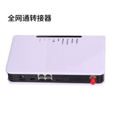 DEALERS단독 CR56RE 1950년대 Payphon 엔틱 전화 푸시 기술, 전신망 전화 카드 교환기