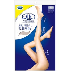 메디큐토
