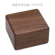 84d3b97443ec5e61202e3b685d2f5df9aba9cb2d5d3de55059414dcb75be.jpg