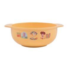 토이스토리바스볼