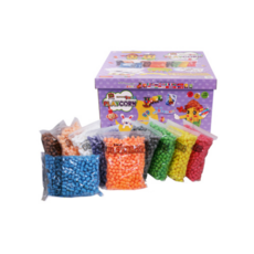 playcorn5000