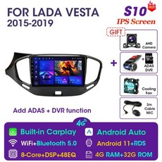 포터안드로이드올인원