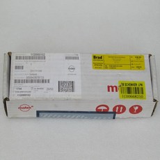 dyu2504