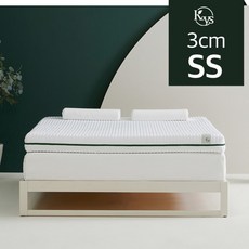 돌침대전용토퍼