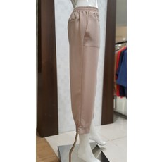 벨라디터치바지