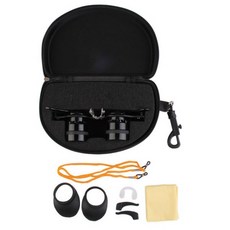 광학기기산업기사필기