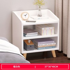 초미니텔레비젼