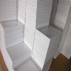 두꺼비집가리개화이트무지