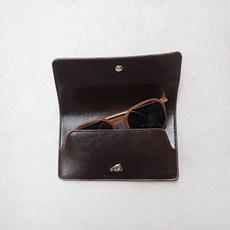 안경지갑