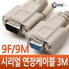 b894795090751fb884a46199da1a0d9a77f04404354acb8bca97ccfd9028.jpg