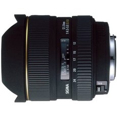 dffc49c50e18109aa746914ad014db401c119b672da442fd88d01cb3ea35.jpg
