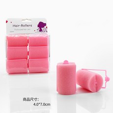 fa63165dd6dfa764c2060aaa5203a38d41da5cf7a29de364dadd7b14ccab.jpg
