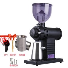 스파믹서sp800