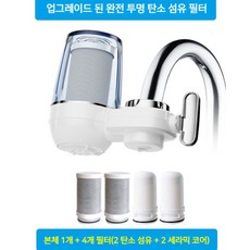 직수기