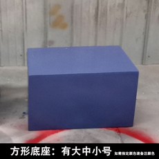 베어브릭 1000% 버즈 골드 대형 피규어 진열대 1000% 폭력 곰 손 전기 도금법 불독 카드-35039, 옵션33