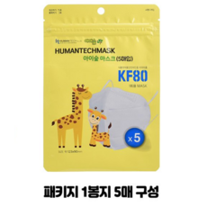 b7d85ab5d6d72751337feb85d70676519a123875618e22dc940a8e0a61ef.PNG