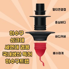 72a941d37a3e99ed3902f07a503c343eac1988f1c57b7c4f8c25d6031a94.jpg