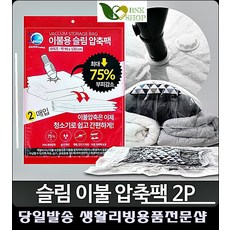 9cf6558cfad07188c64fc813394fc50fb861faf1dd6449852a5d16bc897c.jpg