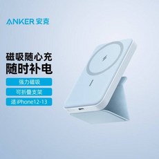 f015ac04d01c6966e40366e20916813bbdad3bef05897ba3c3a83009ce1a.jpg