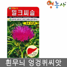 014cf26e676af8f22b49814101e09f6a185a052e0cb060cae436e901d9b0.png