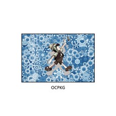 카우스그림
