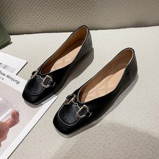 미니소프트버튼