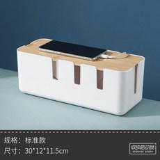 2cbffab12f92e031eac011ae8014763d346ff70251204b149efd9148bba3.jpg