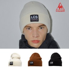 a7cd90db7cdc9ab36f7e3d431bac5b73ba6fcf30ec8dc715c52a5eb16fe1.jpg