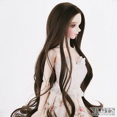 //상품명